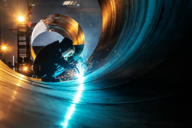 Best Automotive Welding in Dimondale, MI